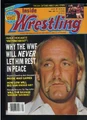 Inside Wrestling - September 1992.jpg