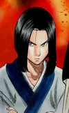 Saku