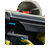 Hydra Rampart Icon