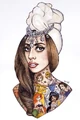 9-11-12 Twitter profile