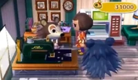 AbleSisters3DS