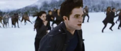 Breaking-dawn-trailer-2