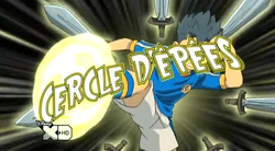 Cercle epee.png