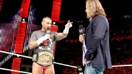 Raw 9-10-12 4