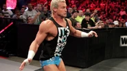 Raw 9-10-12 16