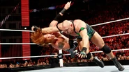 Raw 9-10-12 24
