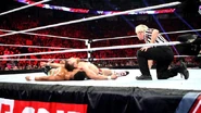 Raw 9-10-12 31