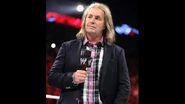 Raw 9-10-12 46
