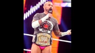 Raw 9-10-12 48