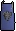 Defence cape