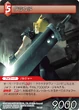 Cloud3 PR TCG