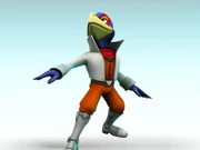 Falcon Lombardi