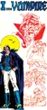 I Vampire 0002