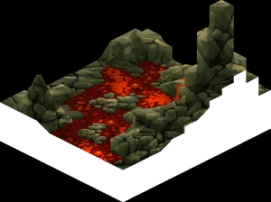 Bervenia Volcano 1