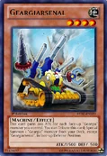 Geargiarsenal-REDU-EN-R-1E