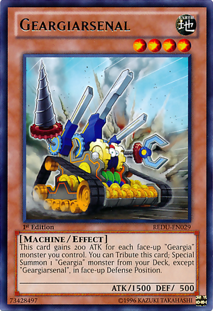 Geargiarsenal-REDU-EN-R-1E.png