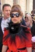 9-9-12 Leaving Dorchester Hotel 004
