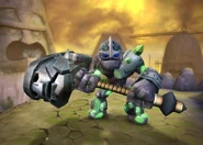 Skylanders-giants-crusher4