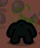 Untitled-3.png (4 KB) Untitled-3