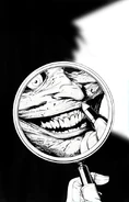Batman Vol 2-13 Cover-3 Teaser