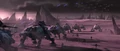 Battle of Malastare.png