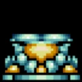 120px-Gradius Kanimu