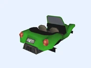 Buggy 2