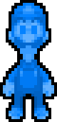 ICE LUIGI