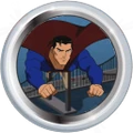 Badge-category-3.png