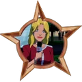 Badge-blogcomment-0.png