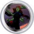 Badge-category-5.png
