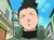 Shikamaru