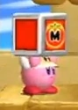Maxim Tomato Box