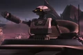 Tactical Droid-Malastare.png