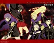 Ff-type0 gaiden 1280