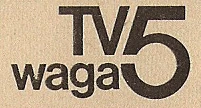 Tv5waga