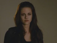 Breaking-Dawn-Bella-400x300