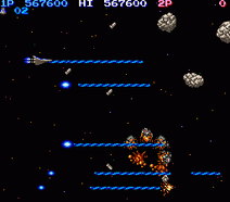 Salamander stage5 screen2