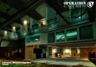 Welcometoblackmesa02