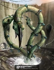 Tentacle