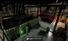 Welcometoobm-concept2