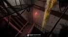 Welcometoobm-concept3