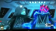 LEGO Star Wars TV series-8