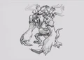 Giant mutant.JPG