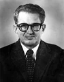 Alexander Courage.jpg
