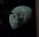 Barkon IV moon