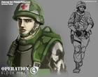 Petterson