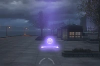 OldGothamExpertSpeedsterChallenge01