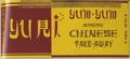 YuriYumYumChineseTakeAway.jpg