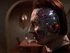 Data injured